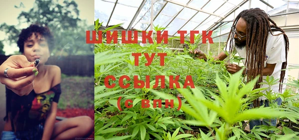 меф Алексин