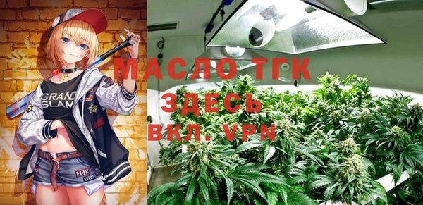 винт Сатка