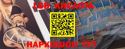 mix Камышлов