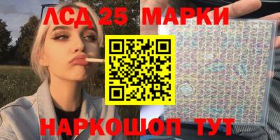 mix Камышлов
