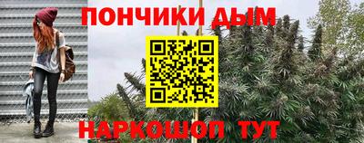 mix Камышлов