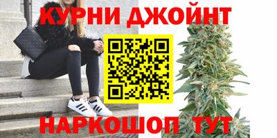 mix Кандалакша