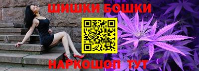 mix Кандалакша
