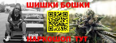 mix Кандалакша