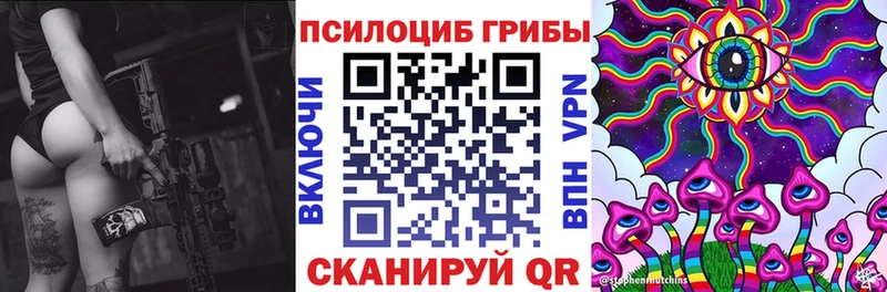 Псилоцибиновые грибы прущие грибы купить kraken tor Кулебаки